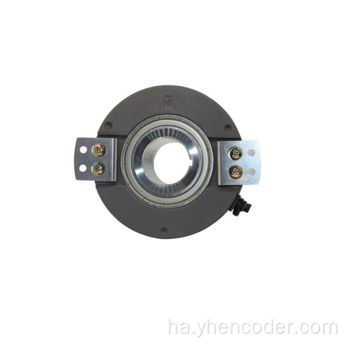 Encoder Encoder Encoder